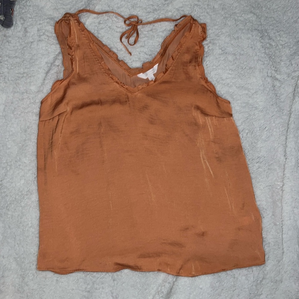 Lauren Conrad Tank Top